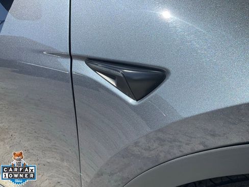 Used 2023 Tesla Model Y Long Range image 87