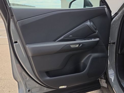 New 2026 Lexus TX 500h AWD w/ Technology Package image 17