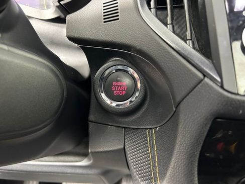 Used 2024 Subaru Forester Wilderness image 27