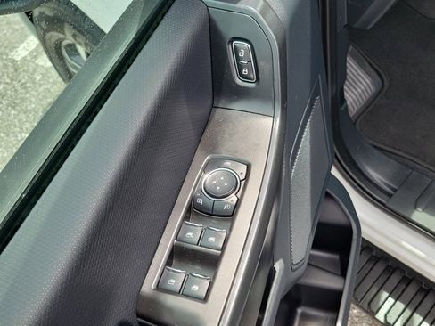 Used 2023 Ford F150 XL w/ STX Appearance Package RWD image 24