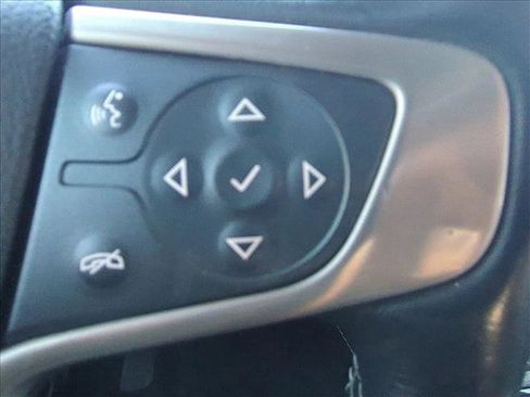 Used 2020 GMC Yukon Denali w/ Denali Ultimate Package image 12