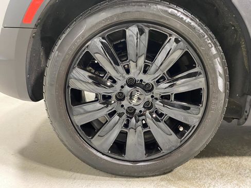 Certified 2023 MINI Cooper Countryman S image 26