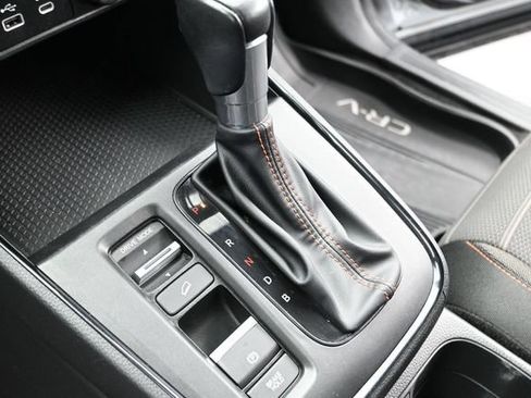 Used 2023 Honda CR-V Sport image 12