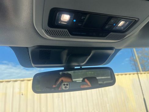 Used 2024 Ford F150 XLT image 29