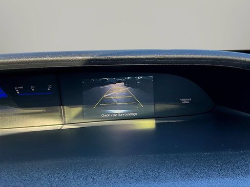 Used 2013 Honda Civic EX image 16