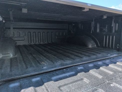 Used 2020 Ford F150 Lariat w/ Equipment Group 502A Luxury AWD/4WD image 29