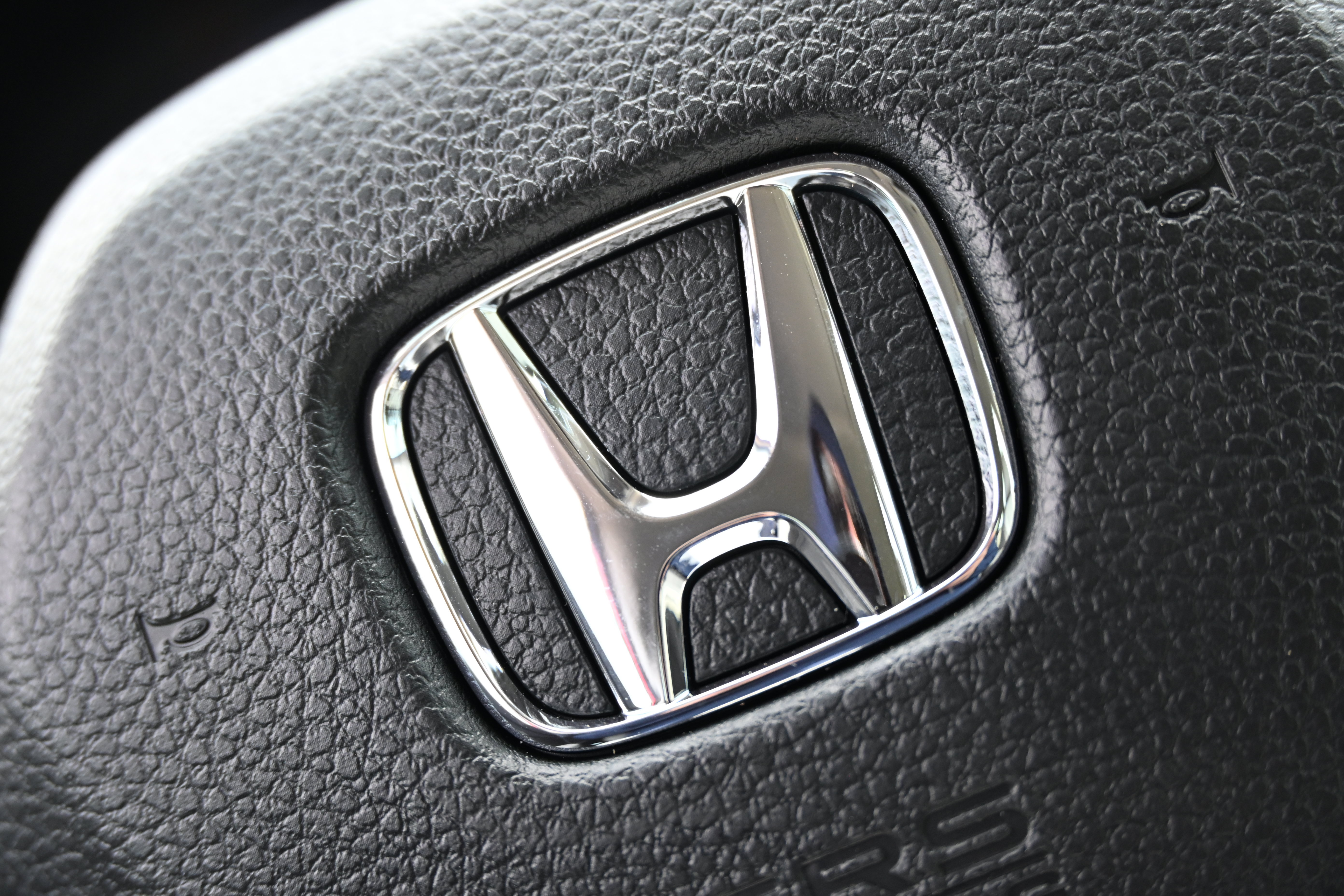 Used 2026 Honda Accord SE image 37