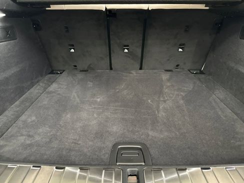 New 2026 BMW X6 M60i image 15