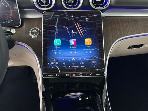 Used 2026 Mercedes-Benz CLE 300 4MATIC Coupe image 22