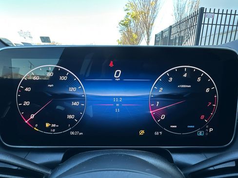 New 2026 Mercedes-Benz GLC 300 300 image 23