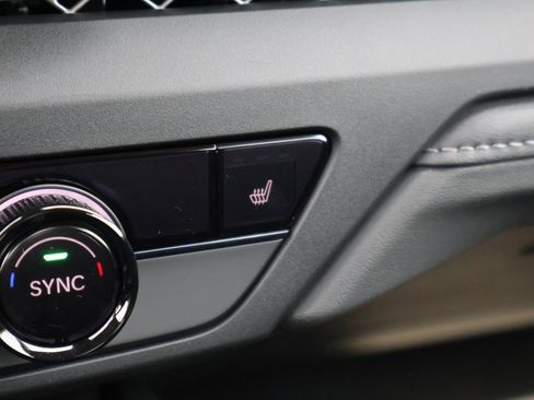 New 2025 Honda Accord SE image 18