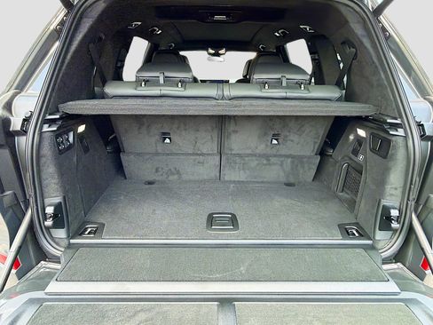 New 2027 BMW X7 xDrive40i AWD/4WD image 11