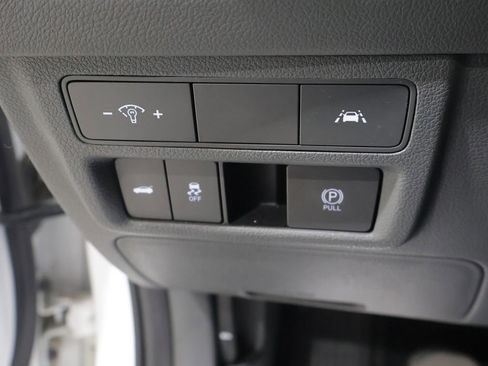 Used 2020 Hyundai Sonata Limited FWD image 33