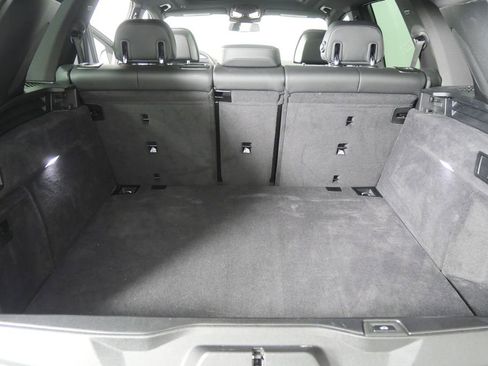 Certified 2025 BMW X5 xDrive40i image 17