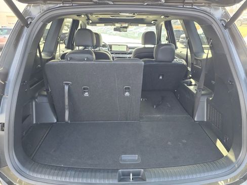 Certified 2023 Kia Telluride EX X-Line image 14