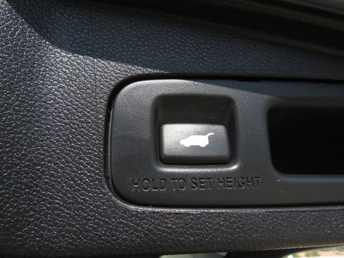 Used 2022 Honda CR-V Touring image 14
