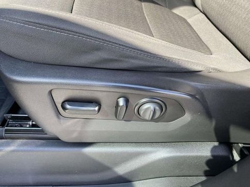 Certified 2021 GMC Sierra 1500 Elevation image 19