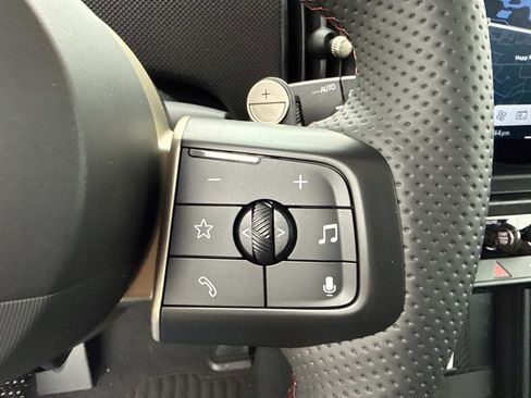 New 2026 MINI Cooper S FWD image 27