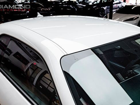 Used 2023 Dodge Challenger SRT Hellcat Redeye image 31