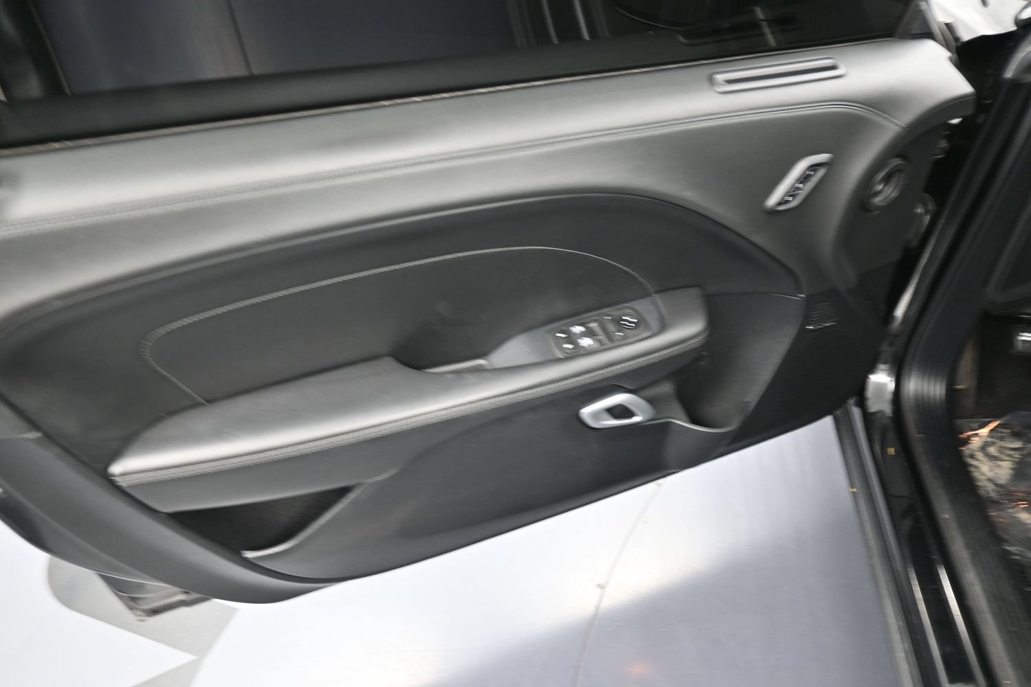 Used 2021 Dodge Challenger R/T Scat Pack RWD image 13