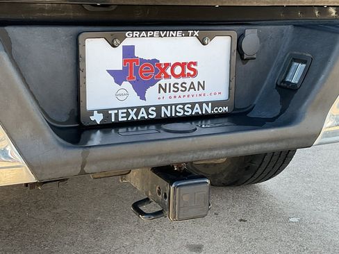 Used 2019 Ford F150 XLT image 10