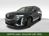 Used 2021 Cadillac XT6 Premium Luxury image 4
