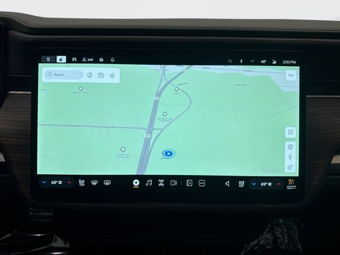 Used 2022 Rivian R1S Launch Edition image 15