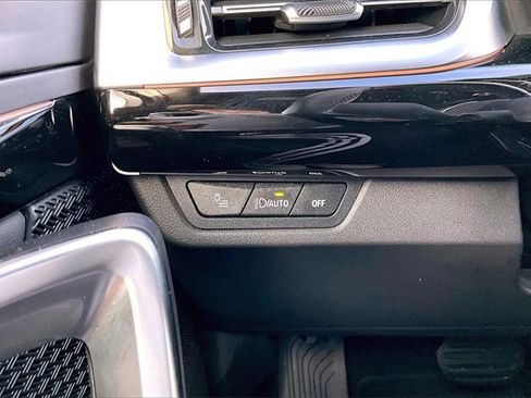 Used 2025 BMW X1 xDrive28i image 26