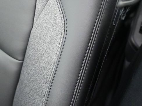 New 2025 Ford Bronco Sport Big Bend w/ Convenience Package image 14