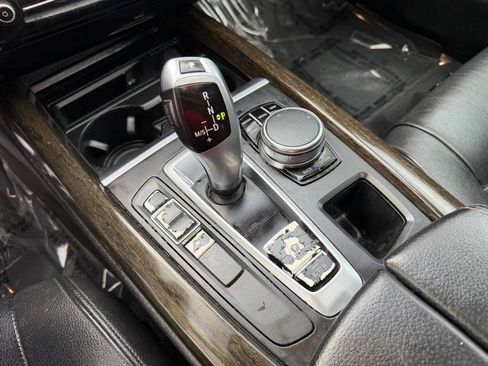 Used 2017 BMW X5 sDrive35i RWD image 44