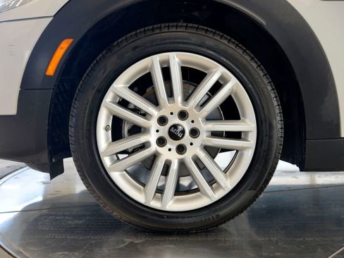 Used 2022 MINI Cooper Countryman FWD image 10