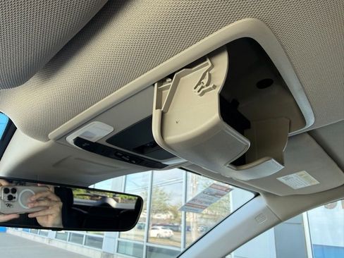 New 2026 Honda CR-V Sport-L image 27