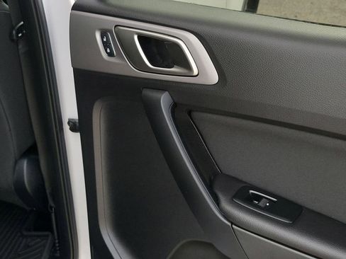 Used 2020 Ford Ranger XLT w/ Equipment Group 301A Mid image 46