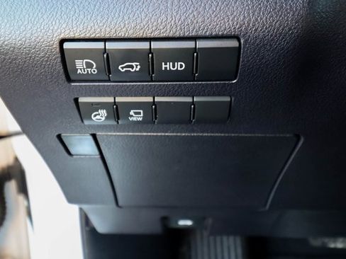 Used 2018 Lexus RX 350 AWD image 50