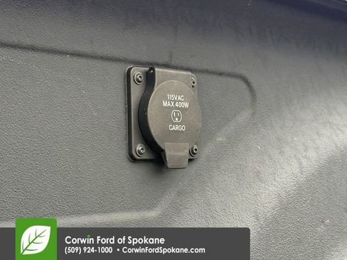 Used 2022 RAM 2500 Laramie image 19