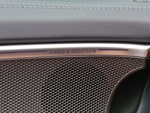 Certified 2025 Audi A5 Premium Plus AWD/4WD image 24