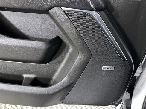 Used 2024 GMC Yukon Denali RWD image 25