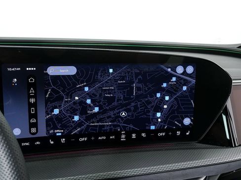 New 2026 Audi SQ5 Premium Plus image 15