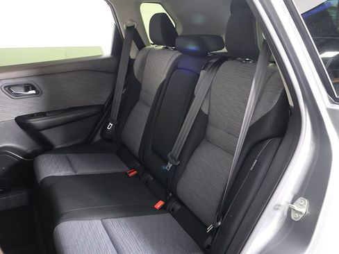 Used 2023 Nissan Rogue SV AWD/4WD image 29