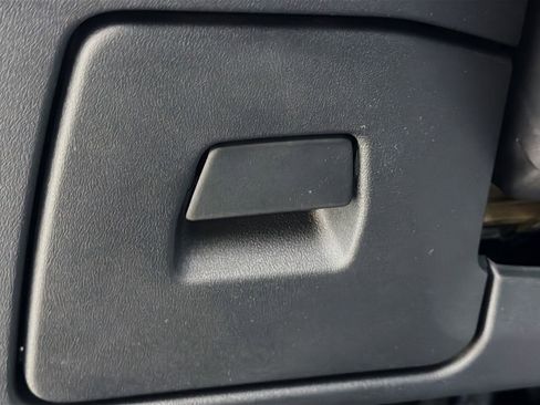 New 2026 Audi A6 Prestige image 10