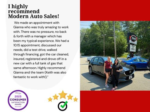 Used 2023 Jeep Grand Cherokee Altitude image 37