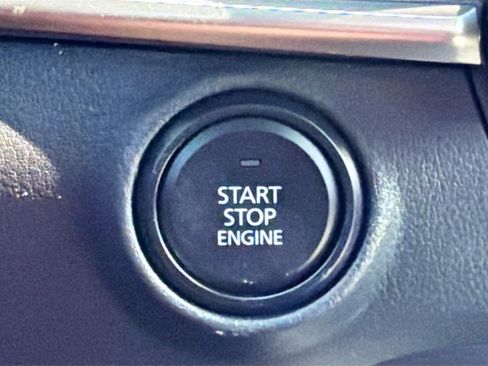 New 2026 MAZDA MAZDA3 s image 31