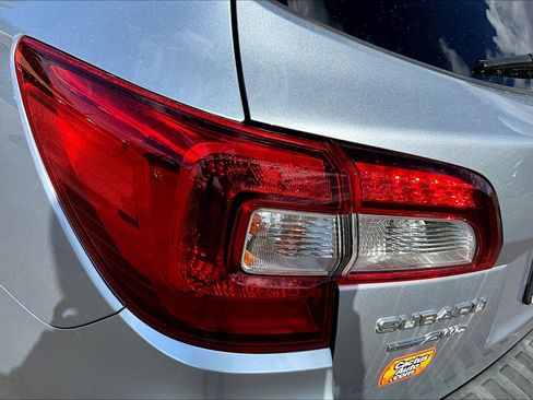 Used 2016 Subaru Outback 2.5i Premium image 28