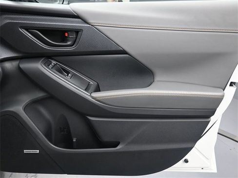 New 2025 Subaru Crosstrek 2.5i Wilderness w/ Wilderness Package image 31