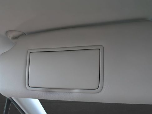 Certified 2020 Honda Pilot EX-L image 29