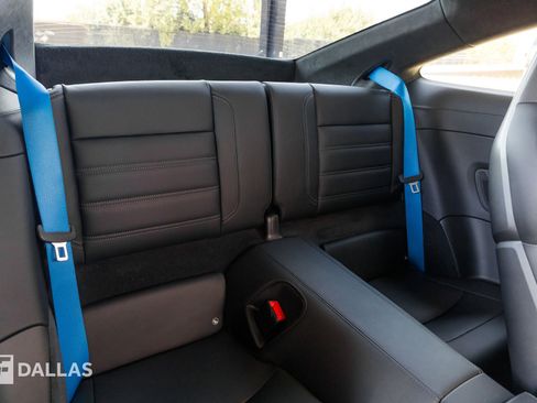 Used 2024 Porsche 911 Turbo S image 43