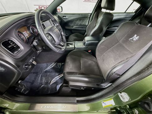 Used 2023 Dodge Charger Scat Pack image 26