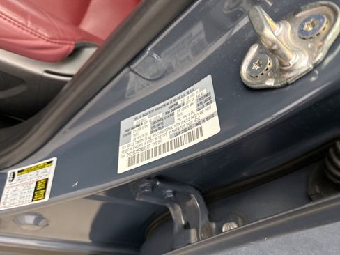 Used 2023 MAZDA CX-30 AWD 2.5 S w/ Preferred Package image 19