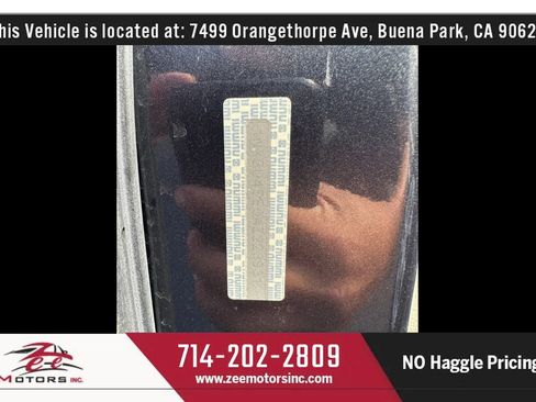 Used 2010 Toyota Corolla S image 46