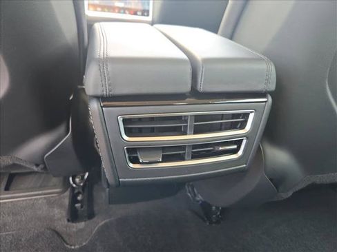 Used 2014 Tesla Model S P85 RWD image 15